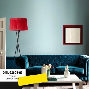 Торшер Omnilux Fascia OML-62905-03 в Кудымкаре - kudymkar.mebel24.online | фото 3