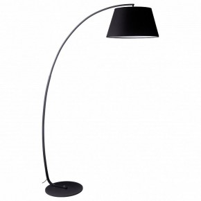Торшер Omnilux Filottrano OML-63515-01 в Кудымкаре - kudymkar.mebel24.online | фото
