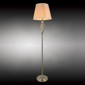 Торшер Omnilux Mezzano OML-79115-01 в Кудымкаре - kudymkar.mebel24.online | фото