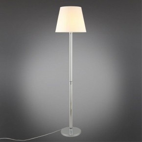 Торшер Omnilux Rimaggio OML-29405-01 в Кудымкаре - kudymkar.mebel24.online | фото 2