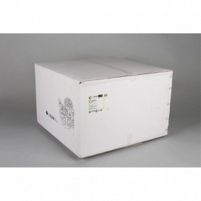 Торшер Omnilux Rimaggio OML-29405-01 в Кудымкаре - kudymkar.mebel24.online | фото 4