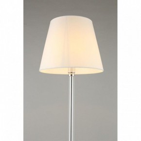 Торшер Omnilux Rimaggio OML-29405-01 в Кудымкаре - kudymkar.mebel24.online | фото 6