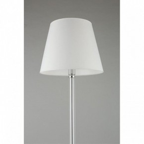 Торшер Omnilux Rimaggio OML-29405-01 в Кудымкаре - kudymkar.mebel24.online | фото 7