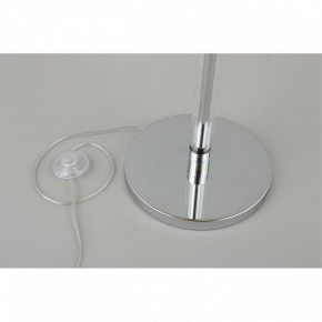 Торшер Omnilux Rimaggio OML-29405-01 в Кудымкаре - kudymkar.mebel24.online | фото 8