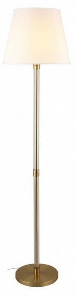 Торшер Omnilux Rimaggio OML-29415-01 в Кудымкаре - kudymkar.mebel24.online | фото