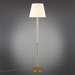 Торшер Omnilux Rimaggio OML-29415-01 в Кудымкаре - kudymkar.mebel24.online | фото 2