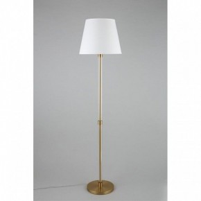 Торшер Omnilux Rimaggio OML-29415-01 в Кудымкаре - kudymkar.mebel24.online | фото 3