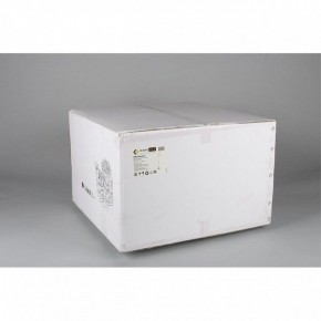 Торшер Omnilux Rimaggio OML-29415-01 в Кудымкаре - kudymkar.mebel24.online | фото 4