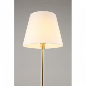 Торшер Omnilux Rimaggio OML-29415-01 в Кудымкаре - kudymkar.mebel24.online | фото 6