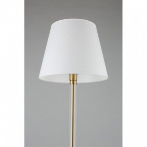 Торшер Omnilux Rimaggio OML-29415-01 в Кудымкаре - kudymkar.mebel24.online | фото 7