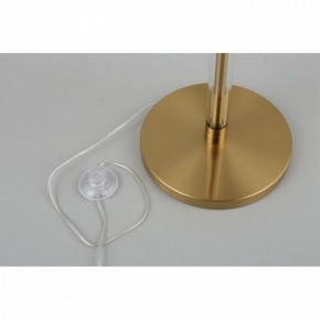 Торшер Omnilux Rimaggio OML-29415-01 в Кудымкаре - kudymkar.mebel24.online | фото 8