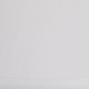 Торшер с подсветкой Arte Lamp Elba A2581PN-2AB в Кудымкаре - kudymkar.mebel24.online | фото 5