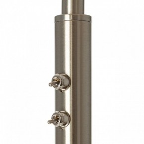 Торшер с подсветкой Citilux Duplet CL801021 в Кудымкаре - kudymkar.mebel24.online | фото 10