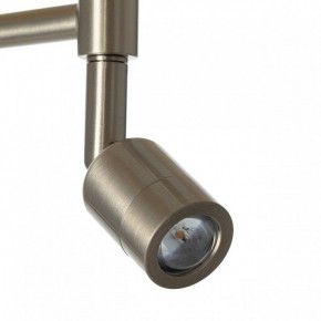 Торшер с подсветкой Citilux Duplet CL801021 в Кудымкаре - kudymkar.mebel24.online | фото 11