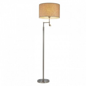 Торшер с подсветкой Citilux Duplet CL801021 в Кудымкаре - kudymkar.mebel24.online | фото 2