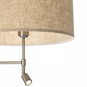 Торшер с подсветкой Citilux Duplet CL801021 в Кудымкаре - kudymkar.mebel24.online | фото 4