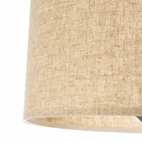 Торшер с подсветкой Citilux Duplet CL801021 в Кудымкаре - kudymkar.mebel24.online | фото 5