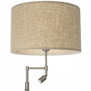 Торшер с подсветкой Citilux Duplet CL801021 в Кудымкаре - kudymkar.mebel24.online | фото 6
