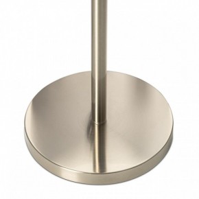 Торшер с подсветкой Citilux Duplet CL801021 в Кудымкаре - kudymkar.mebel24.online | фото 9