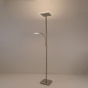Торшер с подсветкой Citilux Харди CL802011 в Кудымкаре - kudymkar.mebel24.online | фото 12