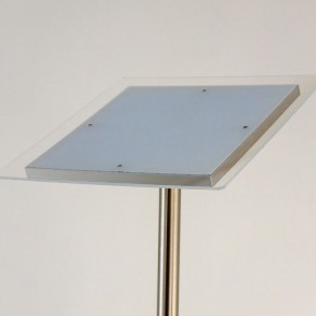 Торшер с подсветкой Citilux Харди CL802011 в Кудымкаре - kudymkar.mebel24.online | фото 13