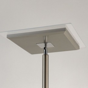 Торшер с подсветкой Citilux Харди CL802011 в Кудымкаре - kudymkar.mebel24.online | фото 16