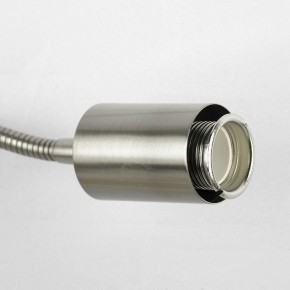 Торшер с подсветкой Lussole Tallapoosa LSP-0609 в Кудымкаре - kudymkar.mebel24.online | фото 6