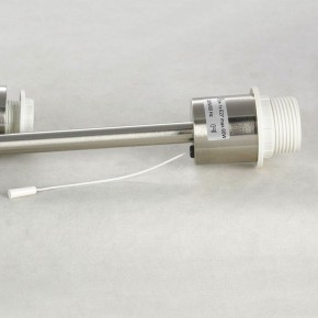Торшер с подсветкой Lussole Tallapoosa LSP-0610 в Кудымкаре - kudymkar.mebel24.online | фото 2