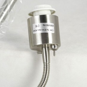 Торшер с подсветкой Lussole Tallapoosa LSP-0610 в Кудымкаре - kudymkar.mebel24.online | фото 3
