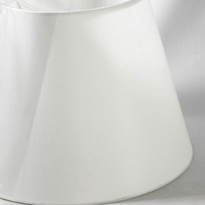 Торшер с подсветкой Lussole Tallapoosa LSP-0610 в Кудымкаре - kudymkar.mebel24.online | фото 7