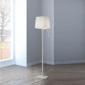 Торшер с подсветкой Maytoni Farel Z001FL-L3W-1W в Кудымкаре - kudymkar.mebel24.online | фото 4