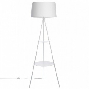 Торшер с полкой Citilux Рейнер CL806020 в Кудымкаре - kudymkar.mebel24.online | фото 2