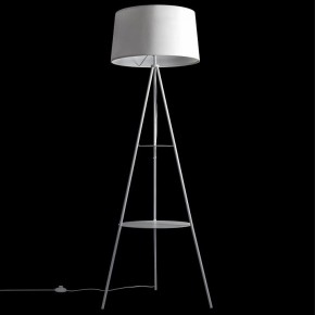 Торшер с полкой Citilux Рейнер CL806020 в Кудымкаре - kudymkar.mebel24.online | фото 3
