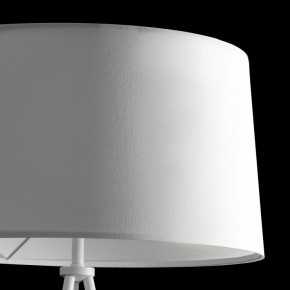 Торшер с полкой Citilux Рейнер CL806020 в Кудымкаре - kudymkar.mebel24.online | фото 8