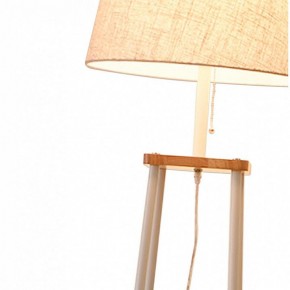 Торшер с полкой Kink Light Аликанте 07098,01 в Кудымкаре - kudymkar.mebel24.online | фото 2