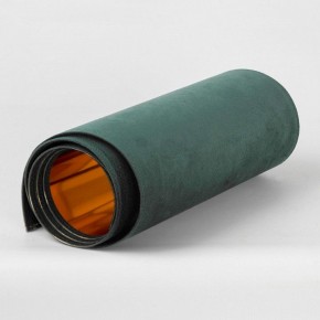 Торшер с полкой Lussole Levy LSP-0667 в Кудымкаре - kudymkar.mebel24.online | фото 4