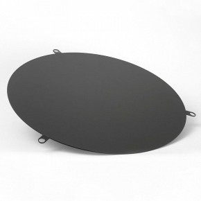 Торшер с полкой Lussole Levy LSP-0668 в Кудымкаре - kudymkar.mebel24.online | фото 10