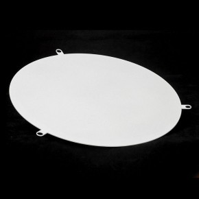 Торшер с полкой Lussole Levy LSP-0669 в Кудымкаре - kudymkar.mebel24.online | фото 10
