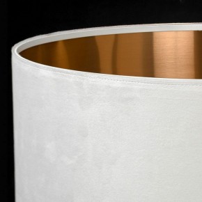Торшер с полкой Lussole Levy LSP-0669 в Кудымкаре - kudymkar.mebel24.online | фото 2