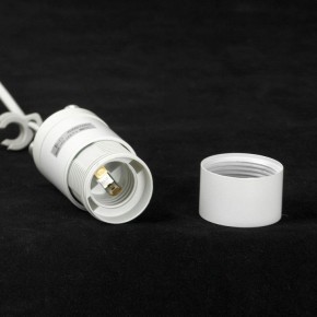 Торшер с полкой Lussole Levy LSP-0669 в Кудымкаре - kudymkar.mebel24.online | фото 6