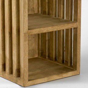 Торшер с полкой Lussole Prairie LSP-0653 в Кудымкаре - kudymkar.mebel24.online | фото 3