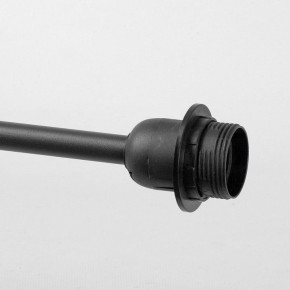 Торшер с полкой Lussole Prairie LSP-0653 в Кудымкаре - kudymkar.mebel24.online | фото 6