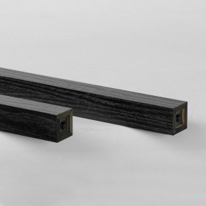 Торшер с полкой Lussole Woodruff LSP-0914 в Кудымкаре - kudymkar.mebel24.online | фото 4