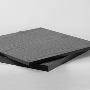 Торшер с полкой Lussole Woodruff LSP-0914 в Кудымкаре - kudymkar.mebel24.online | фото 7