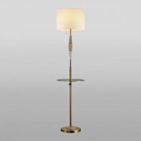 Торшер с полкой Odeon Light Latte 5403/1F в Кудымкаре - kudymkar.mebel24.online | фото 3