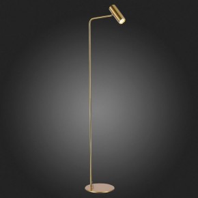 Торшер ST-Luce Arper SL1006.205.01 в Кудымкаре - kudymkar.mebel24.online | фото 4