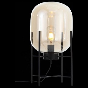Торшер ST-Luce Burasca SL1050.505.01 в Кудымкаре - kudymkar.mebel24.online | фото 4