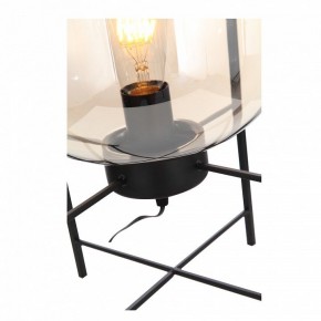 Торшер ST-Luce Burasca SL1050.505.01 в Кудымкаре - kudymkar.mebel24.online | фото 7