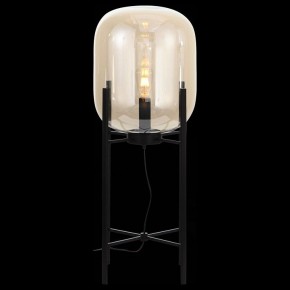 Торшер ST-Luce Burasca SL1050.515.01 в Кудымкаре - kudymkar.mebel24.online | фото 3