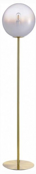 Торшер ST-Luce Cassius SL1190.205.01 в Кудымкаре - kudymkar.mebel24.online | фото